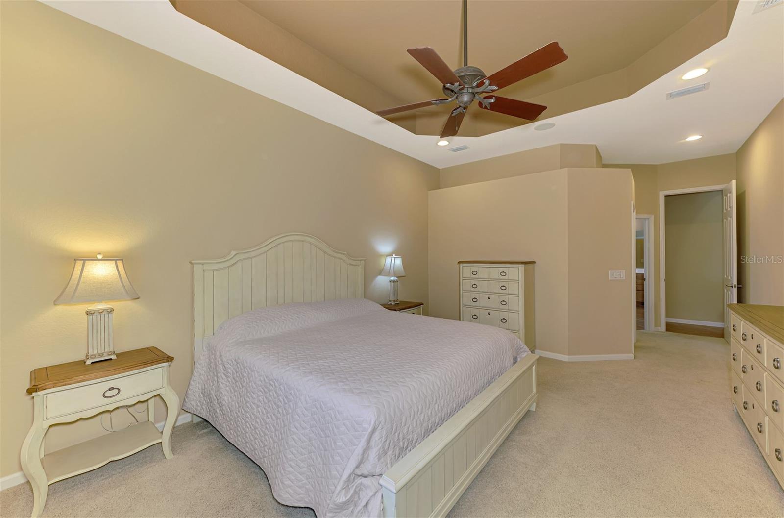 13217 Scrub Jay Court