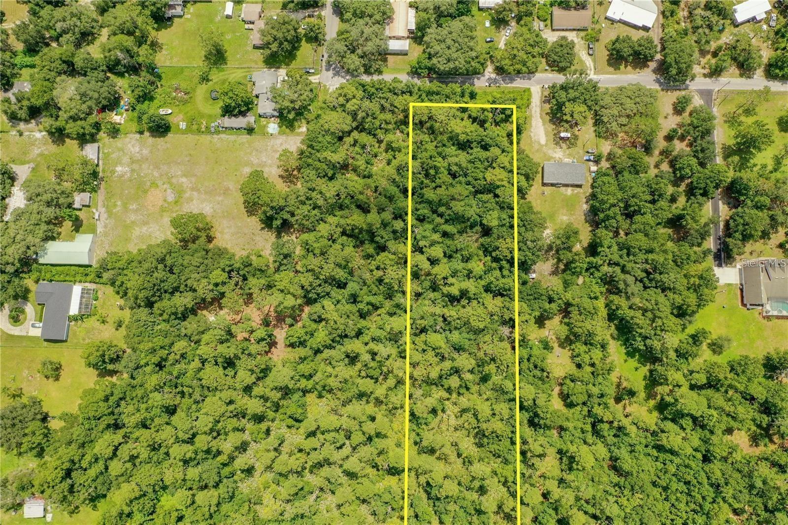 848 Hamilton Drive