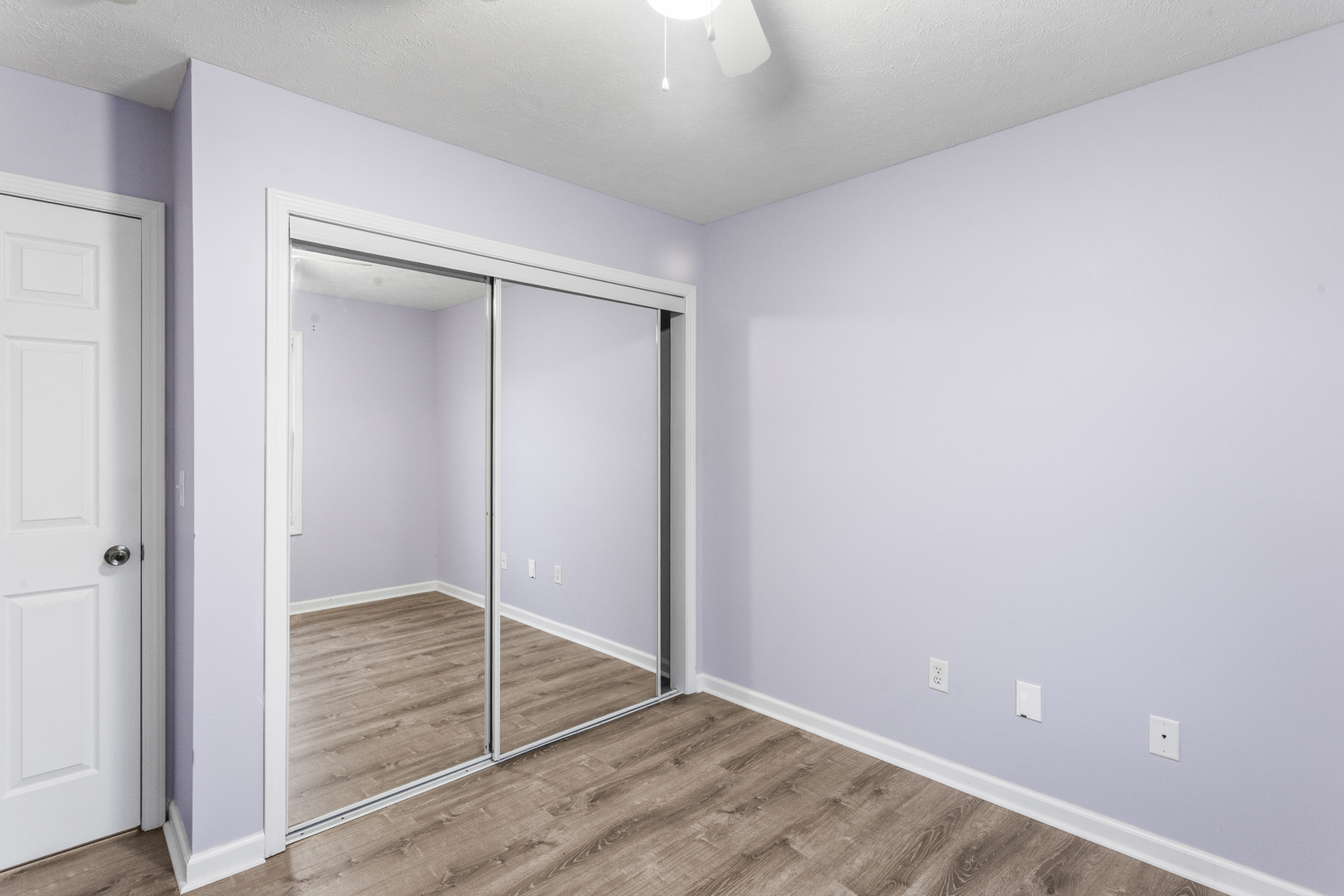 1304 S Abercorn