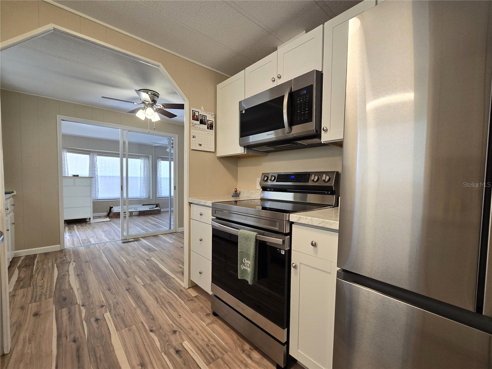 6710 36th Avenue E 145