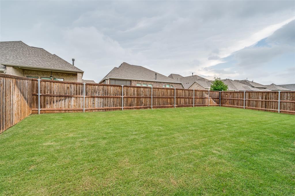 4120 Fox Trotter Drive