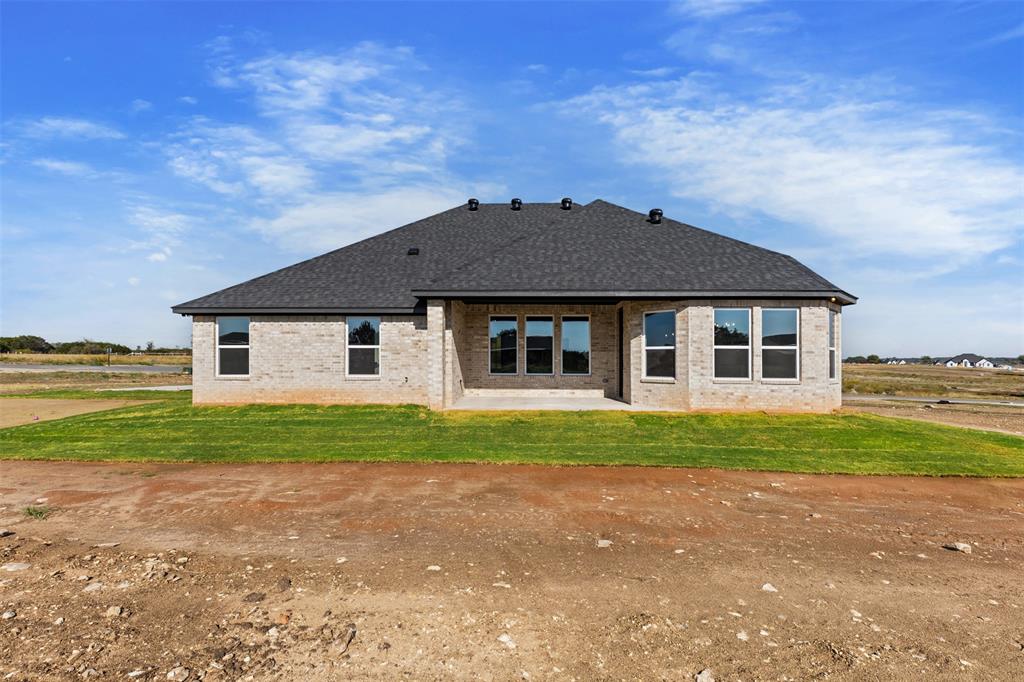 3151 Infinity Drive