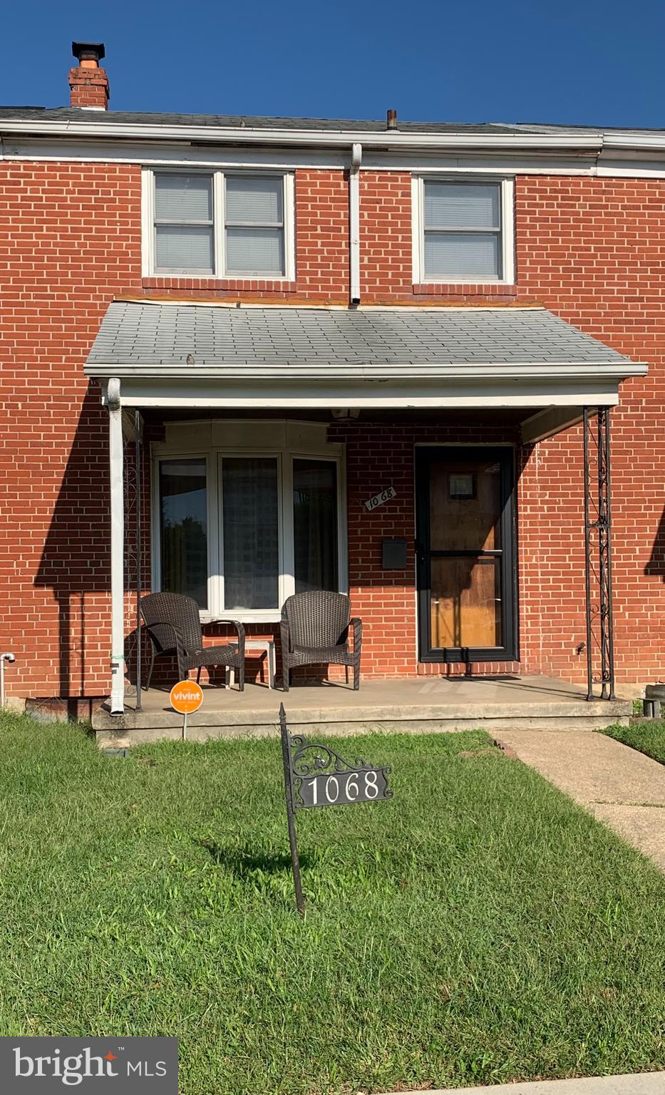 1068 Craftswood Road