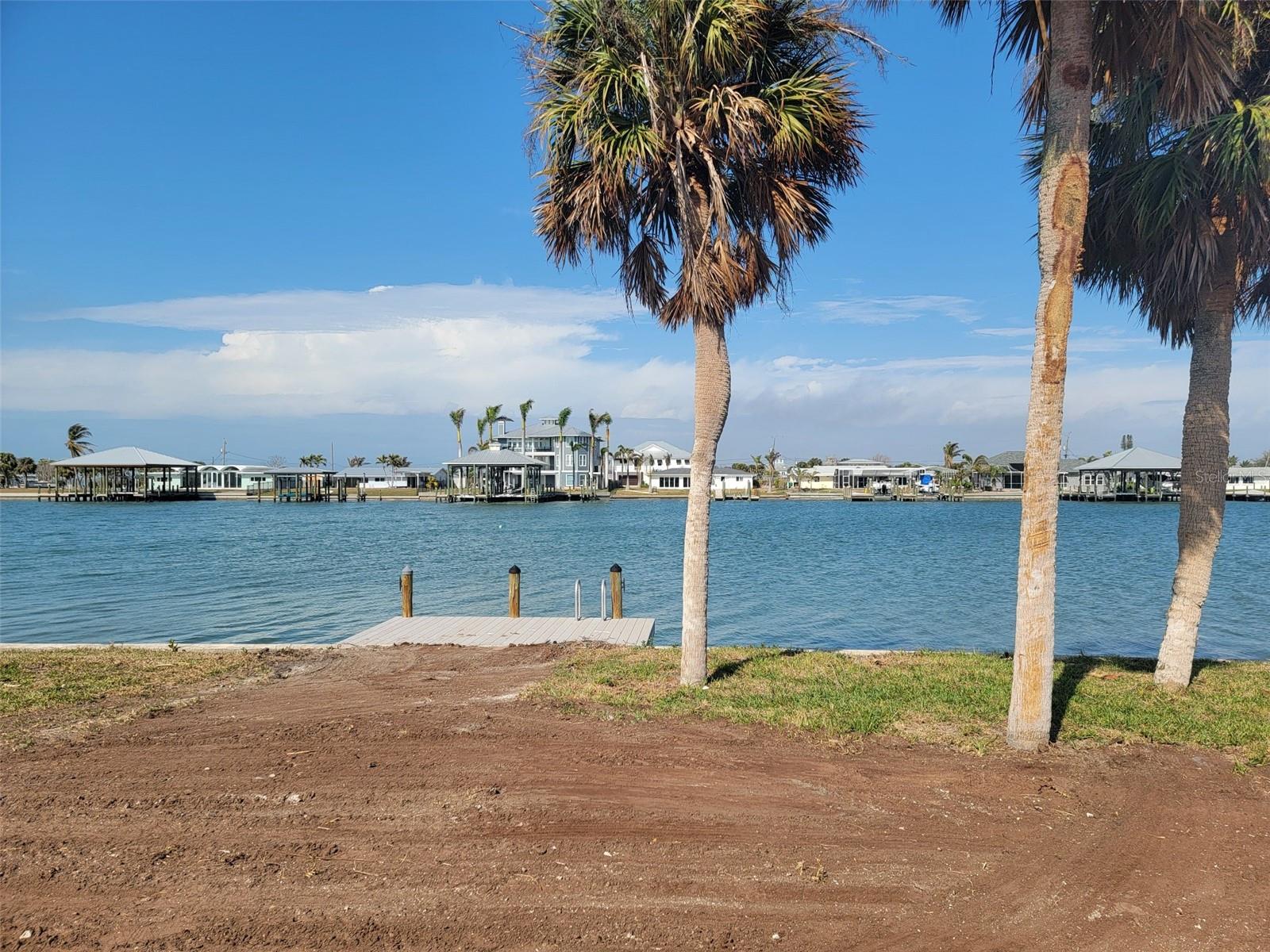 1936 Mississippi Avenue