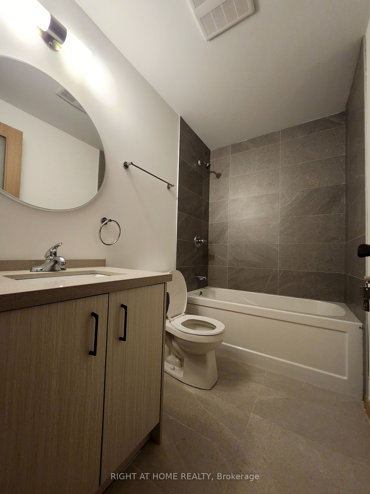3445 E Sheppard Ave A-209