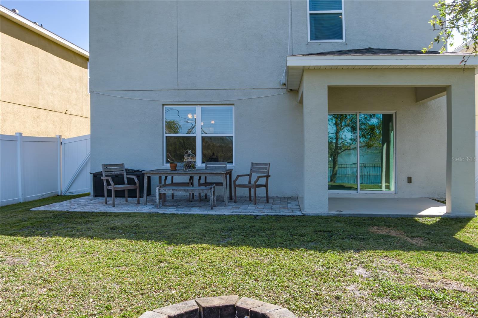 108 San Avellino Court