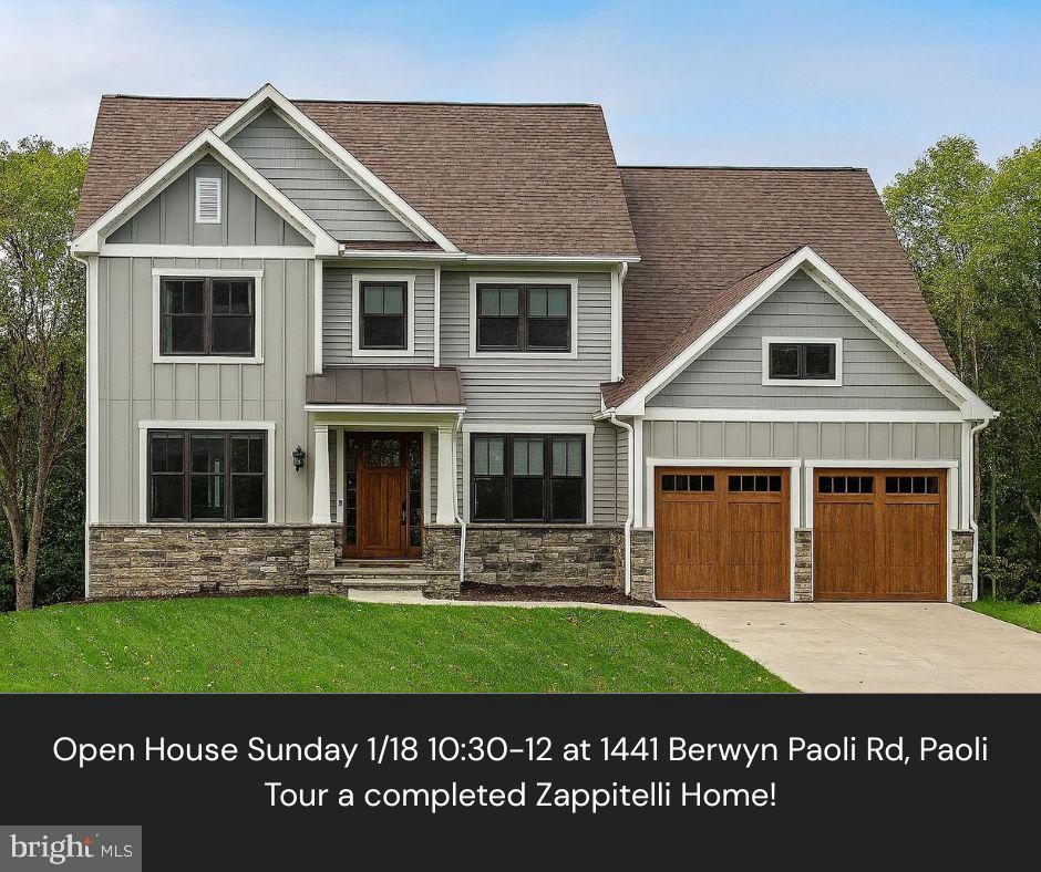 1409 Timber Mill Lane