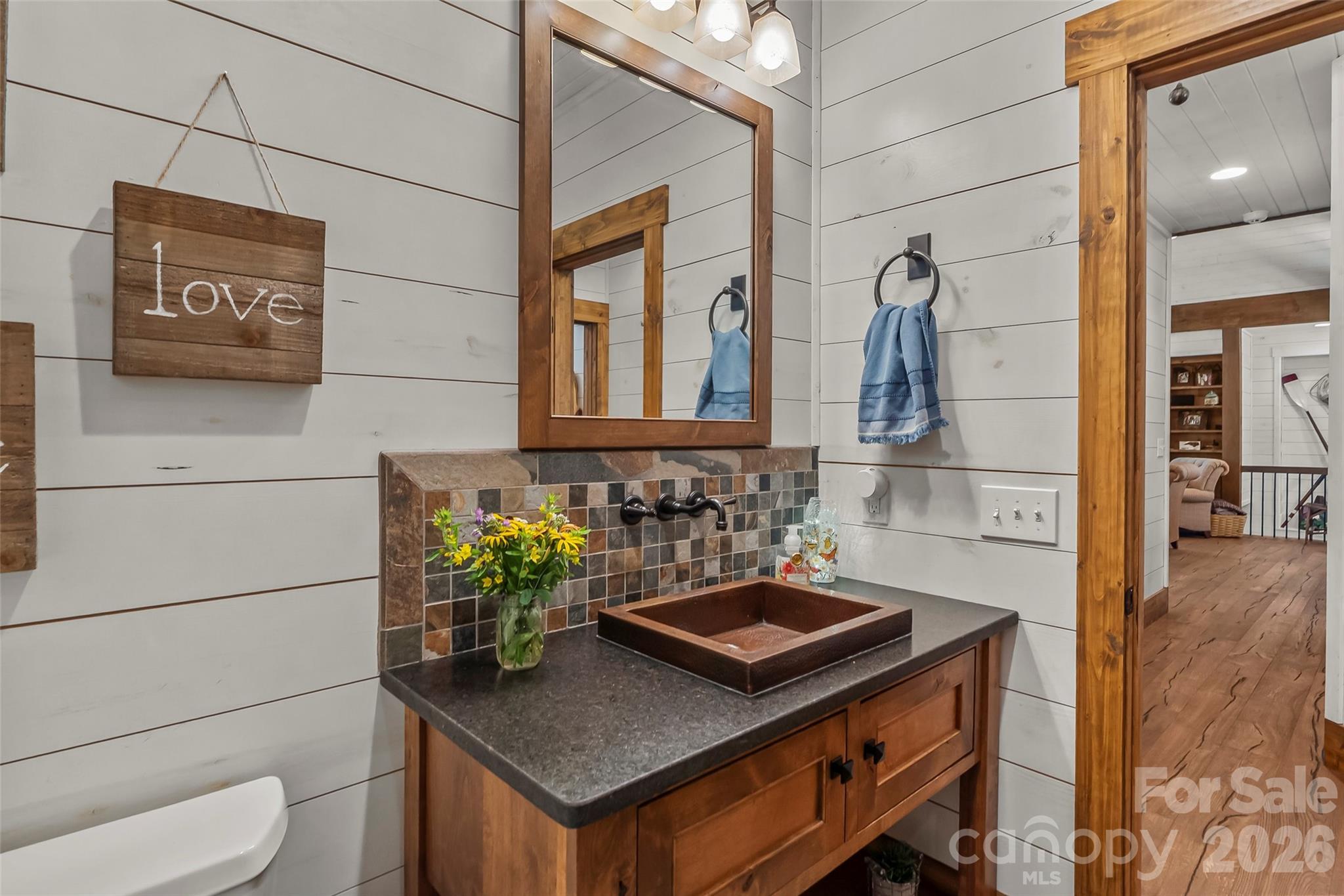2087 Firestone Trail