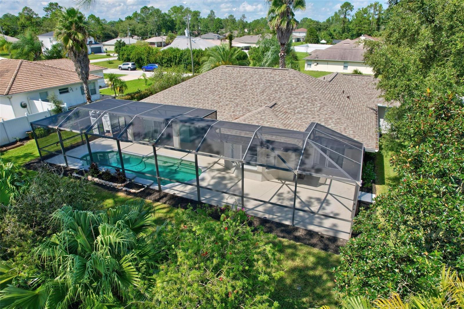 74 Russell Drive