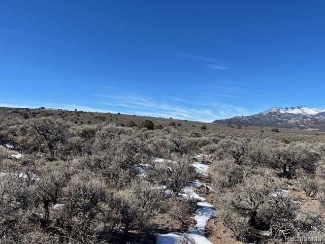 Lot 4875 Durante Road