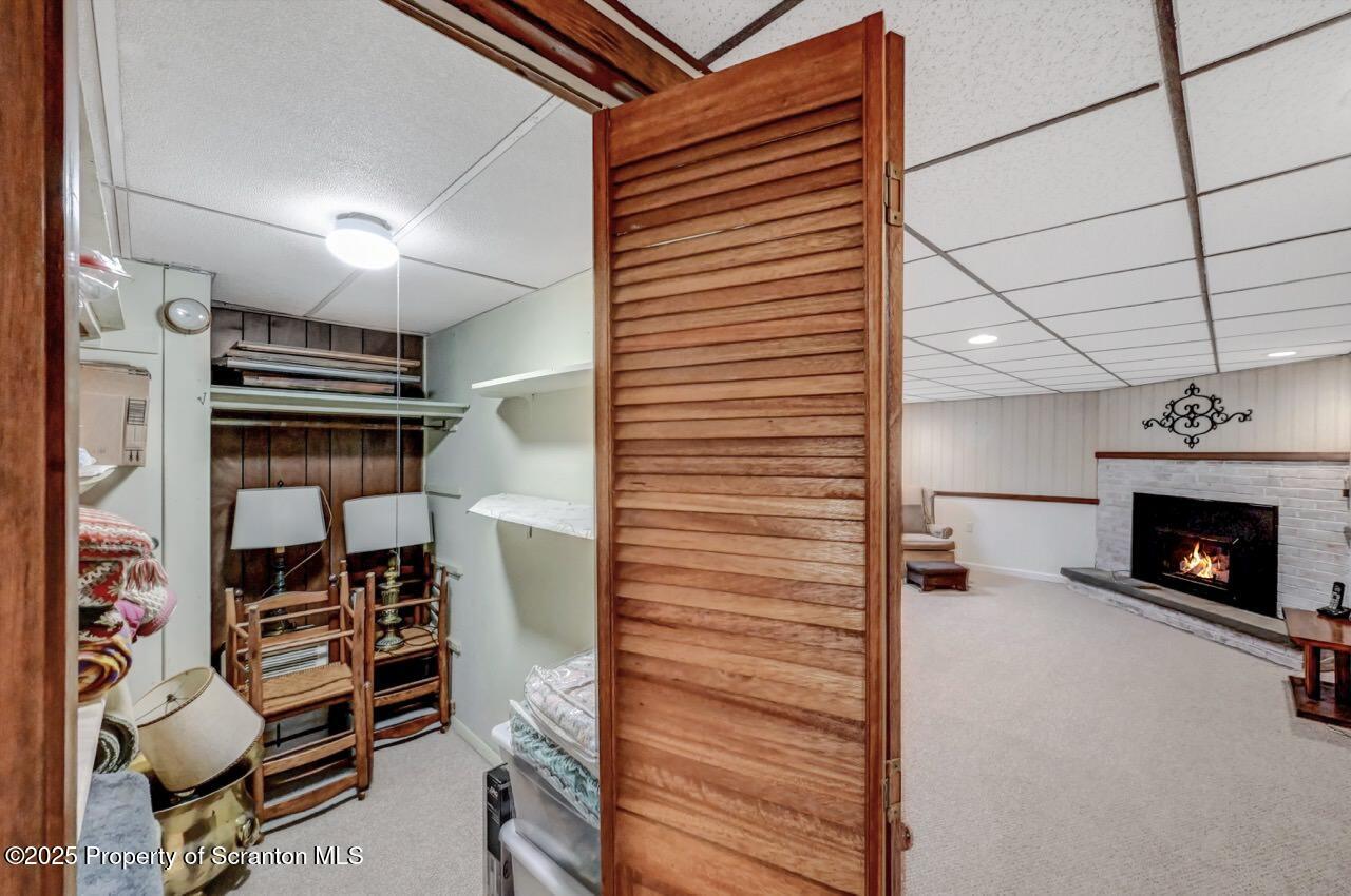 103 Carriage Lane L79