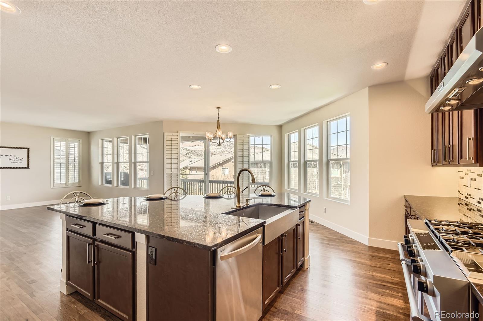 15705 Red Deer Drive