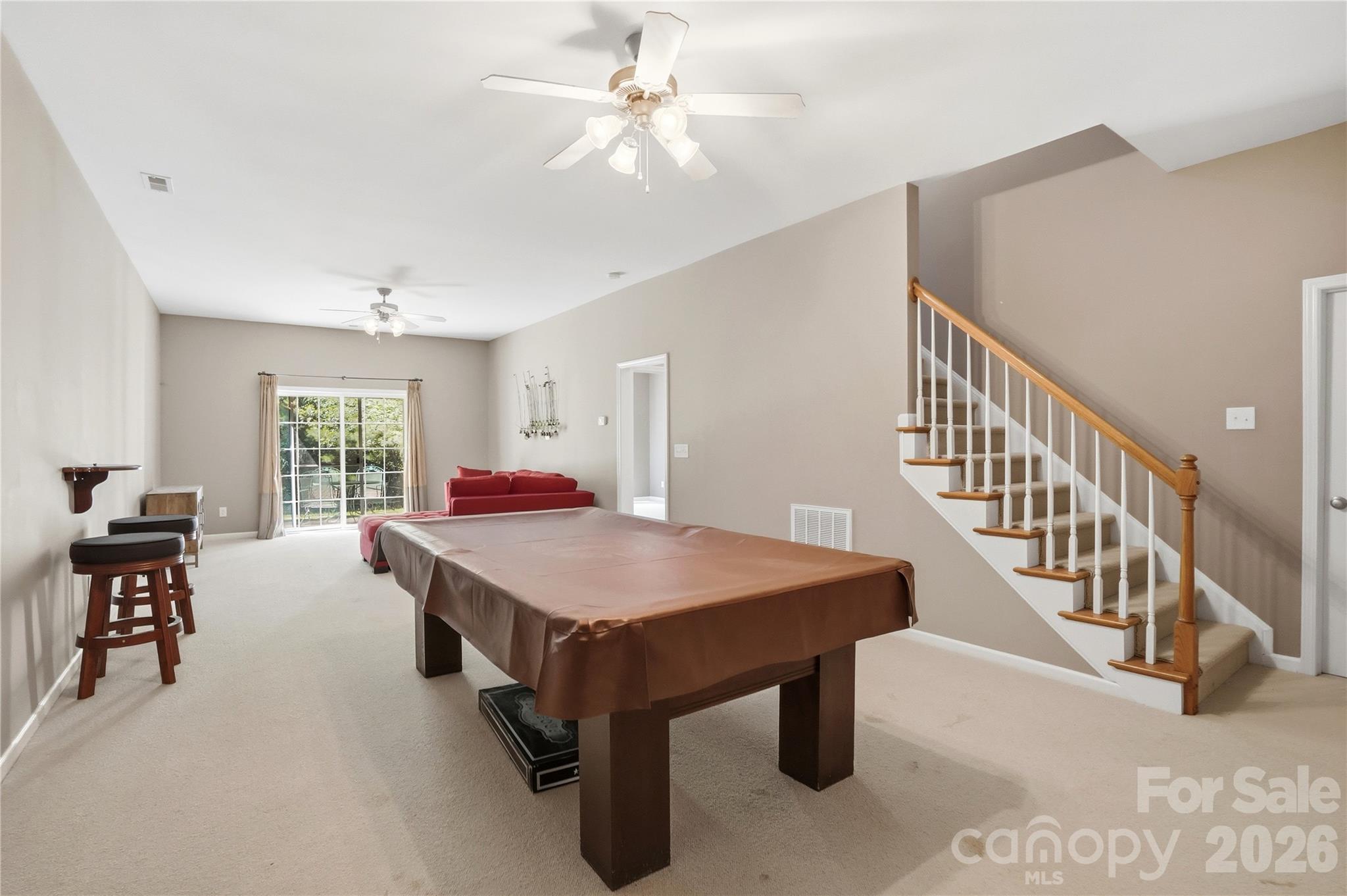 2084 Calloway Pines Drive