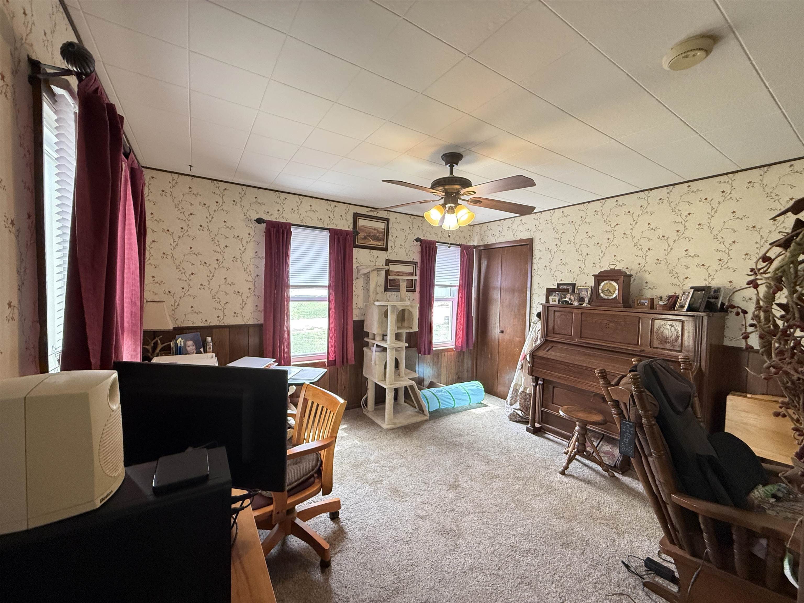11969 Falcon Rd