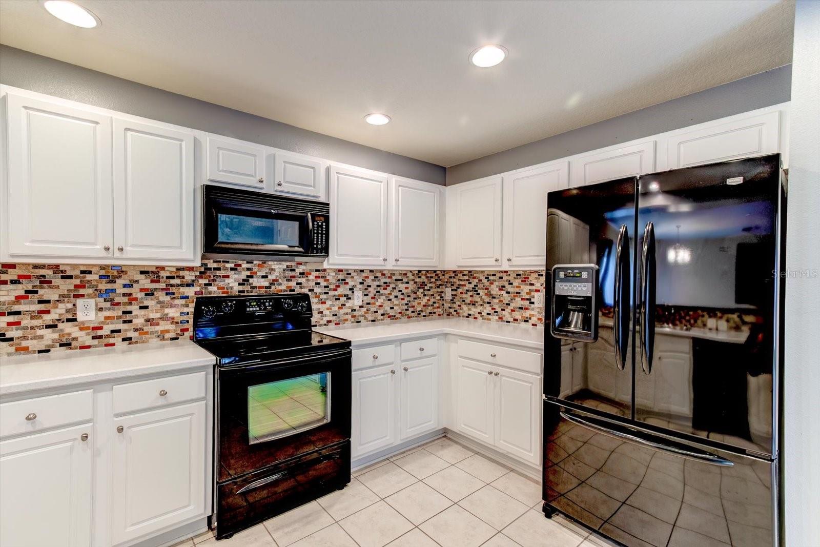 2463 Lacerta Drive