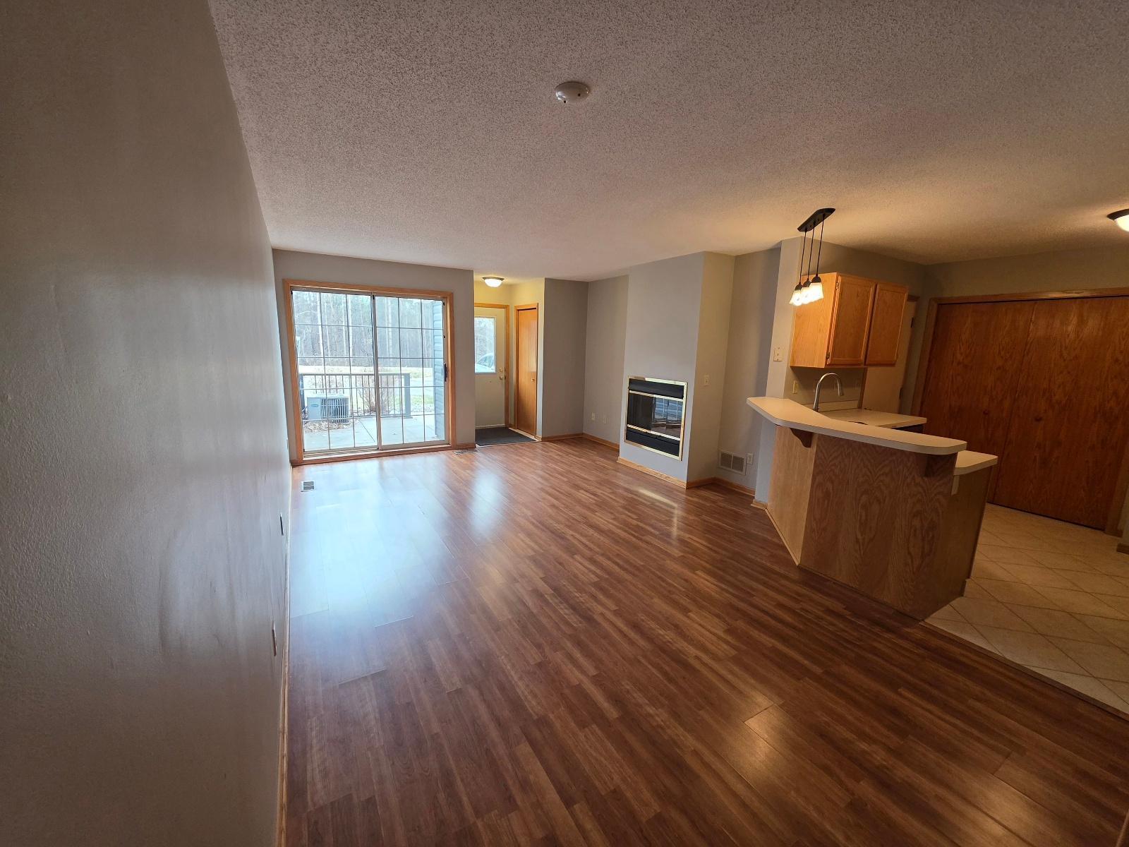 1795 Donegal Drive 3