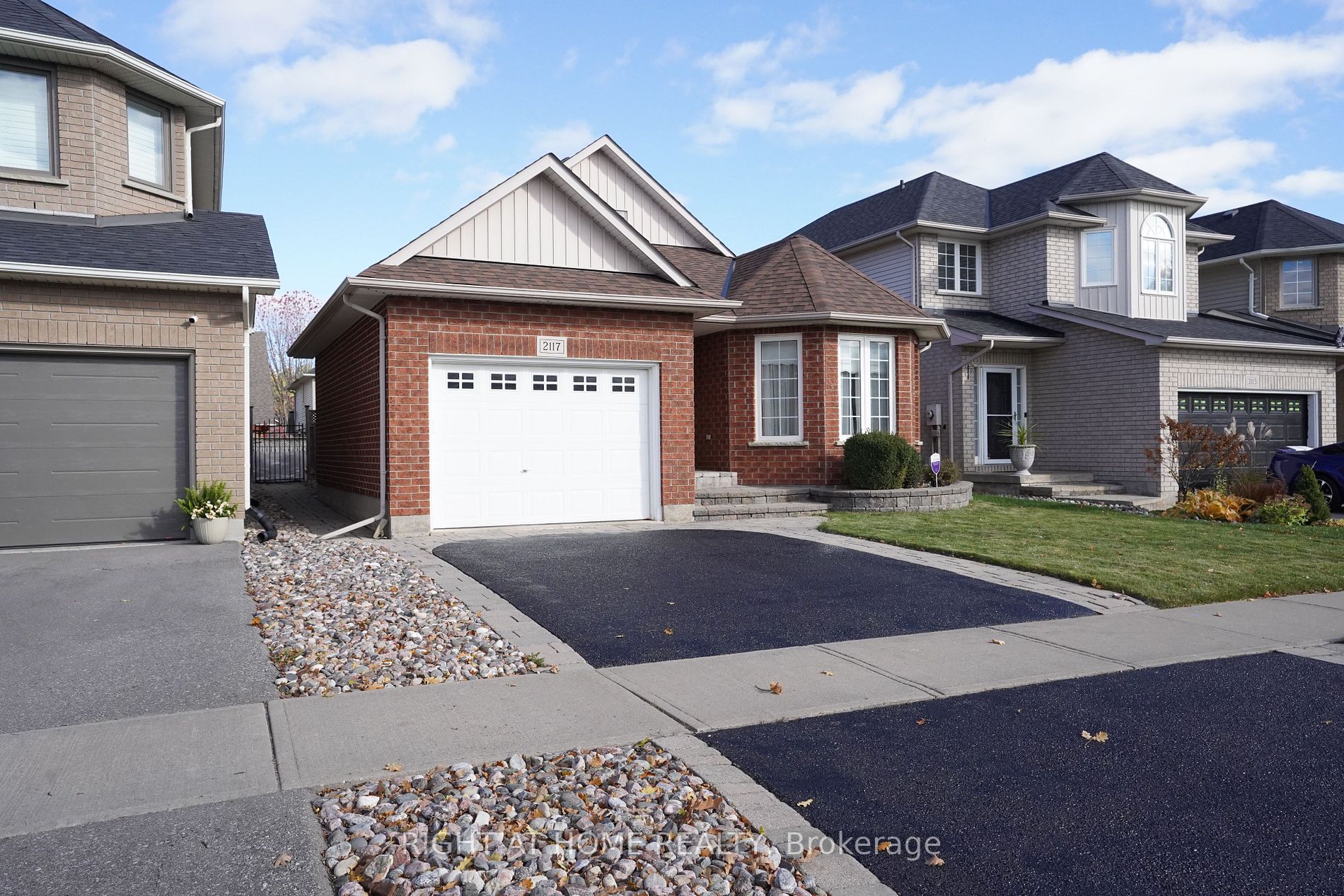 2117 Scottscraig Dr