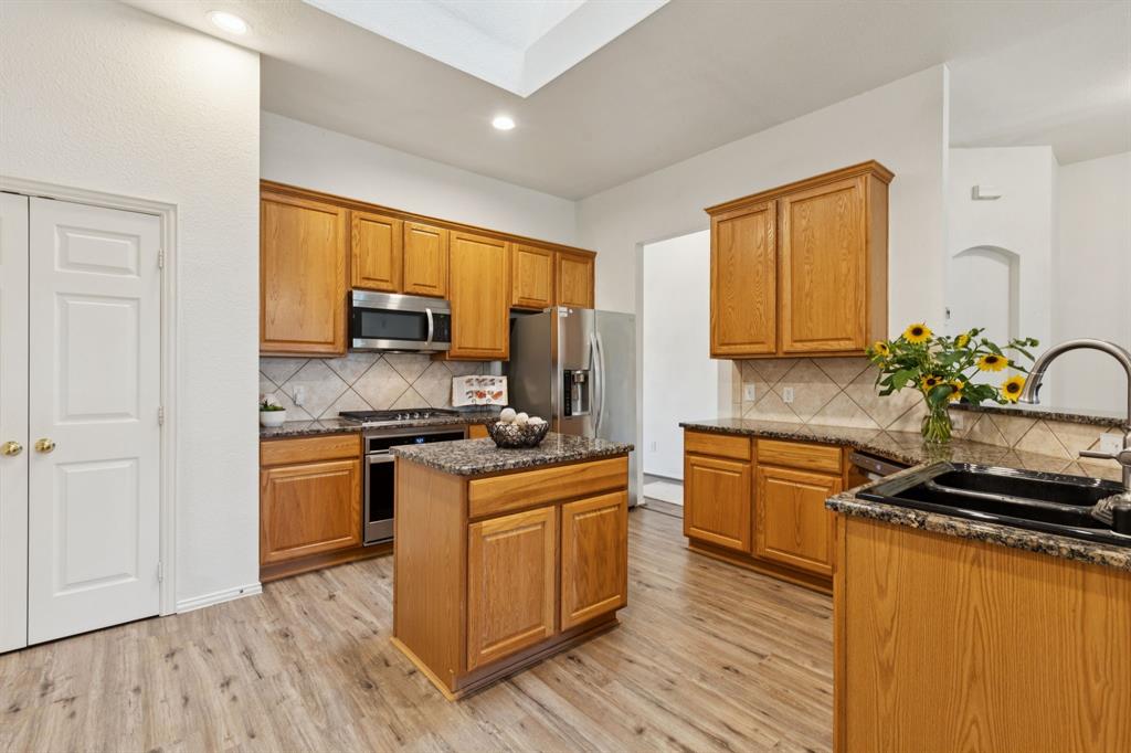 3505 Summer Drive