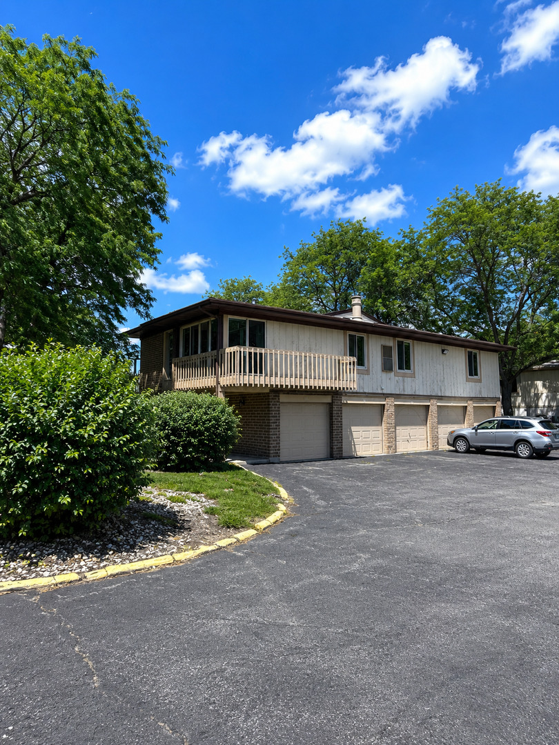 15713 Orlan Brook Drive 100