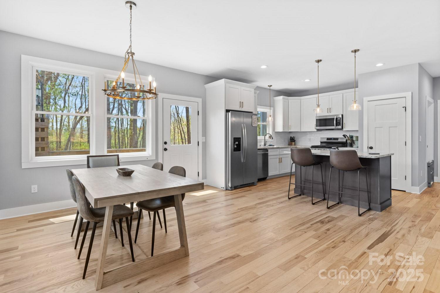 209 Fall Leaves Drive