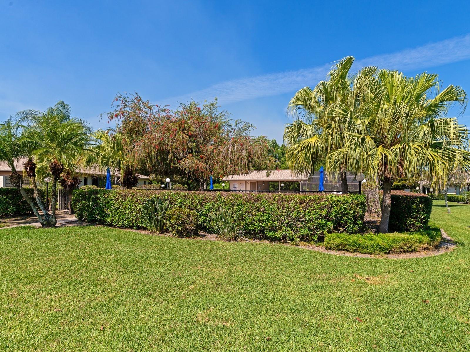 4493 Lake Vista Drive 2
