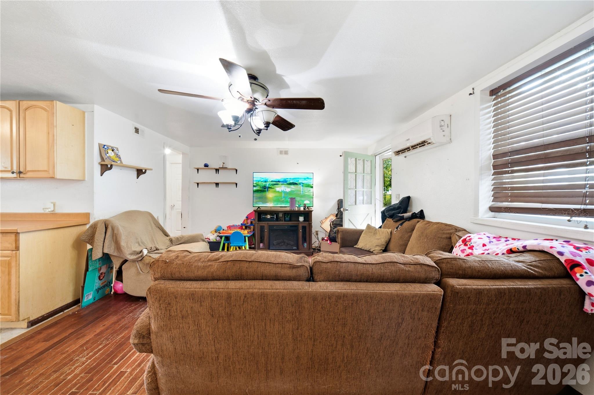 307 Beverly Avenue