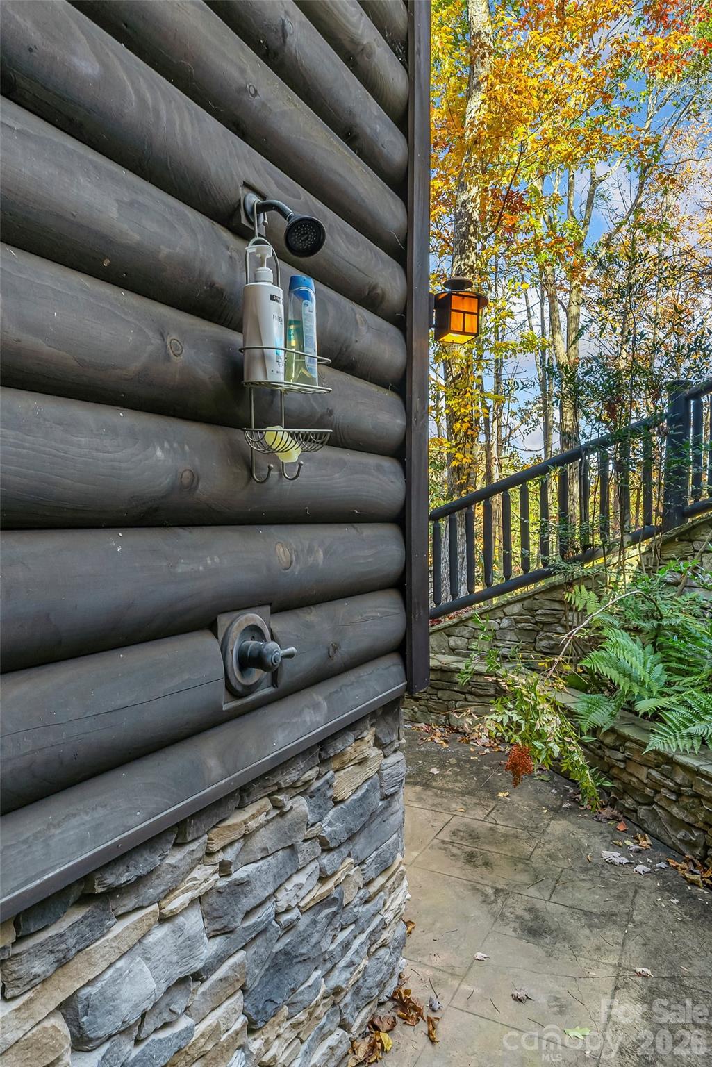 143 Nature Walk Drive