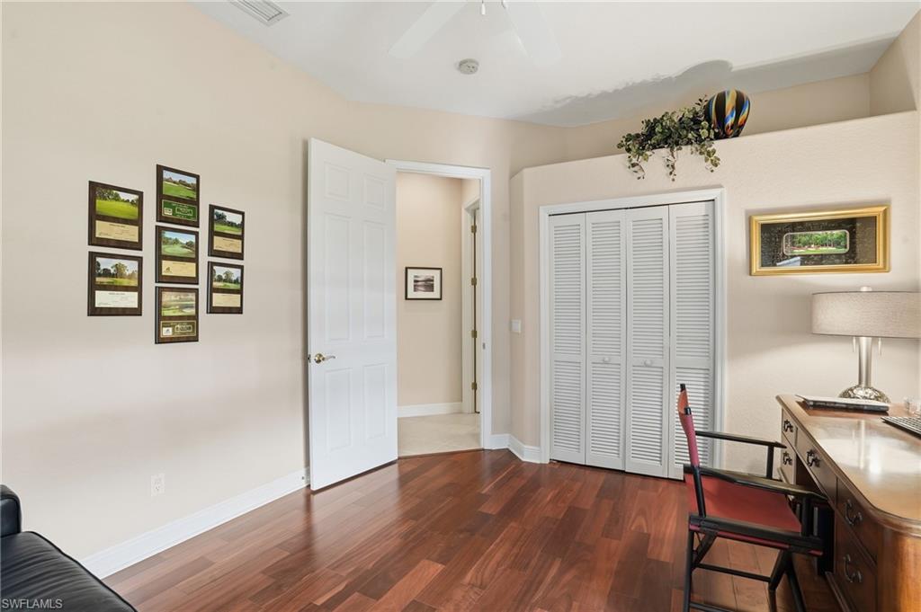 20601 Wildcat Run Dr