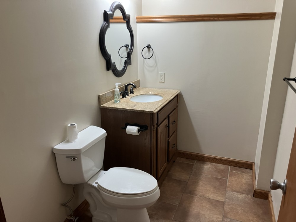 2814 W Oakbrook Court