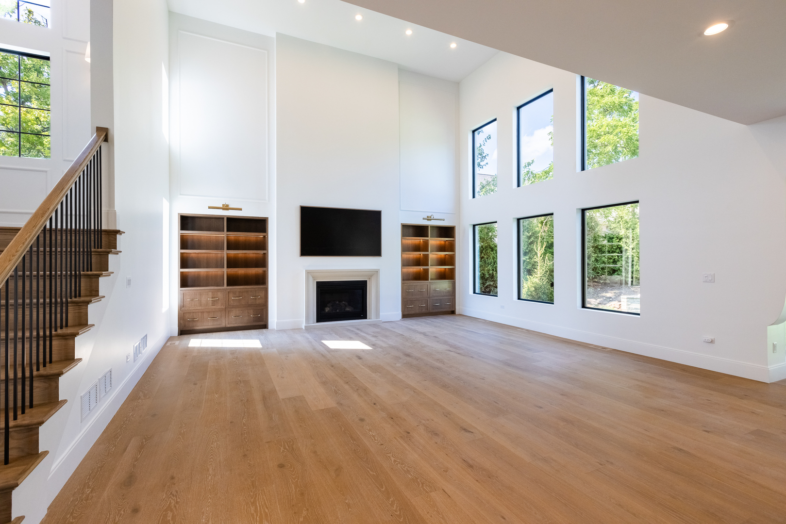 2 Old Tamarack Lane