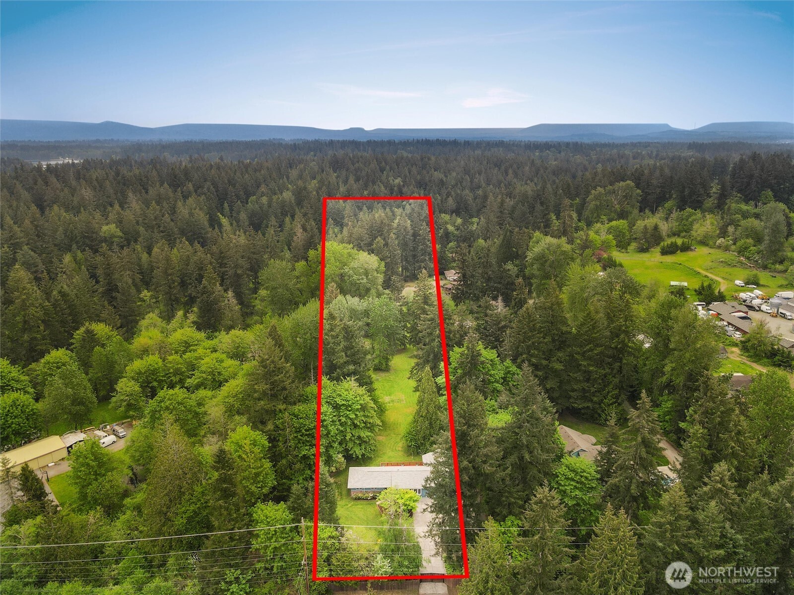 21642 148th Avenue SE