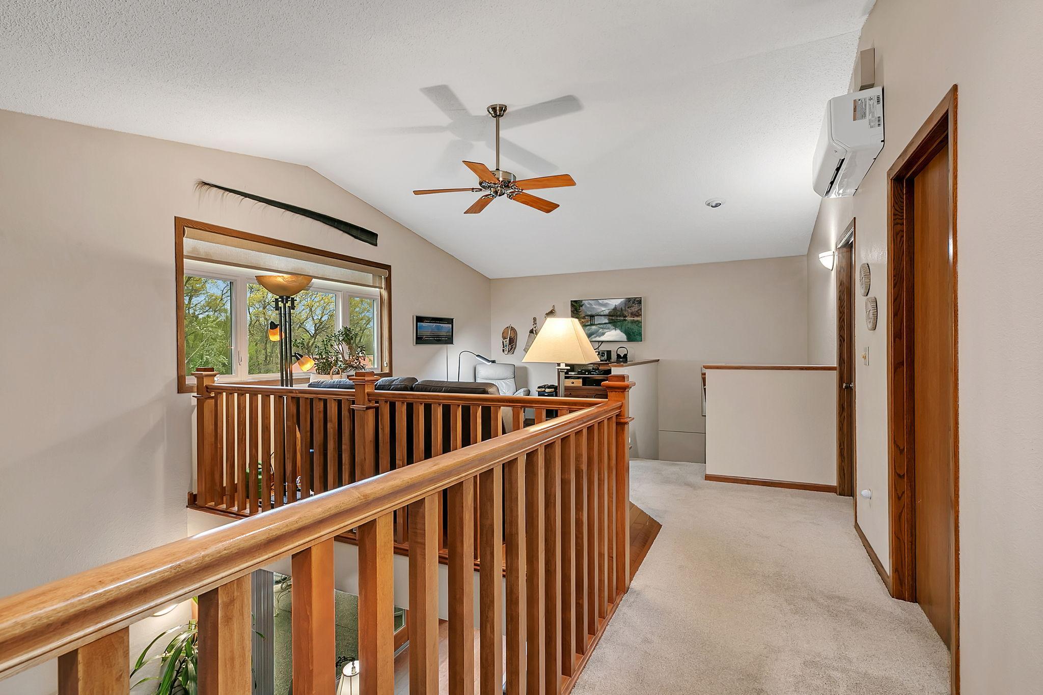 22603 Fable Road
