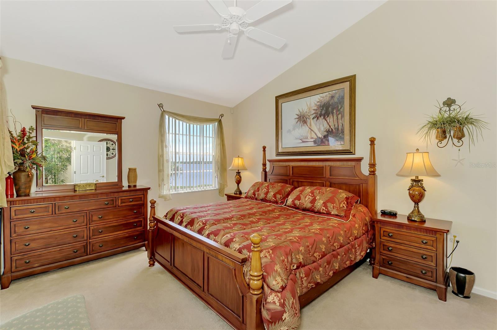 4624 Club Drive G201