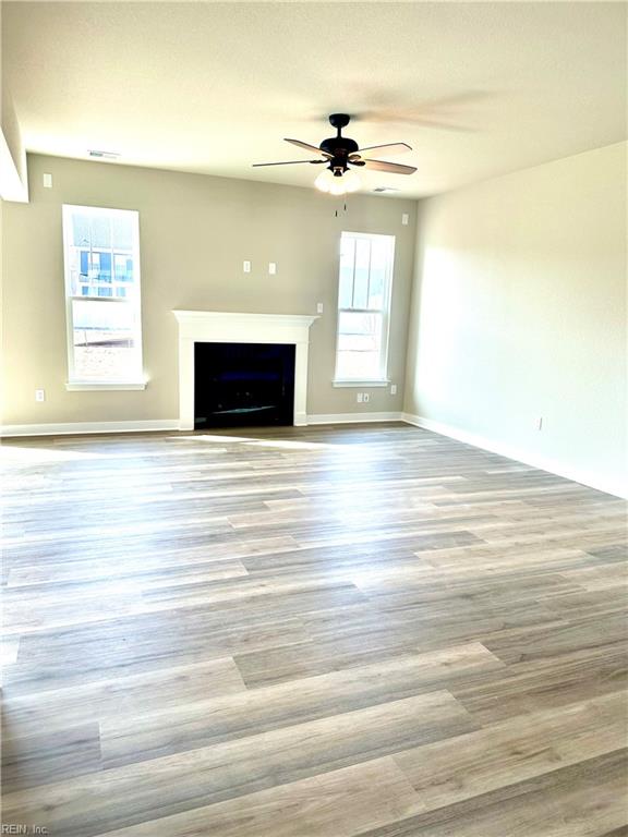 1221 Sebastian Court