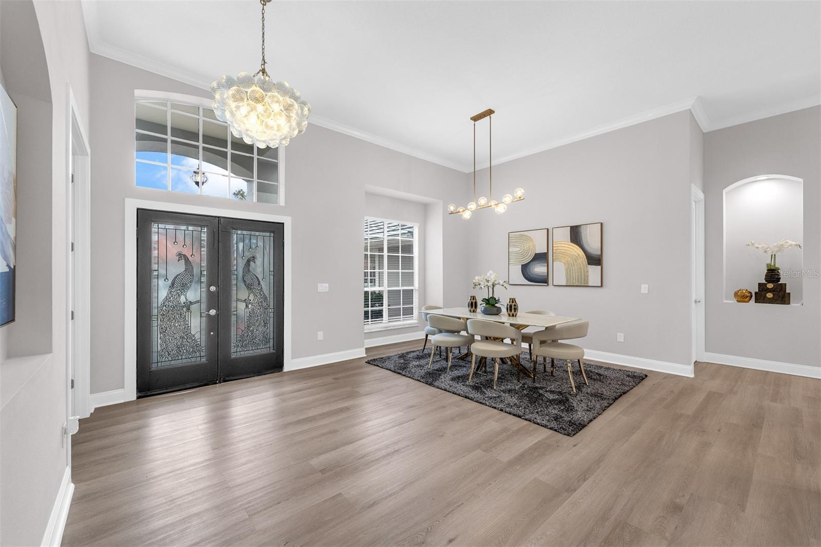 14631 Heathermere Lane