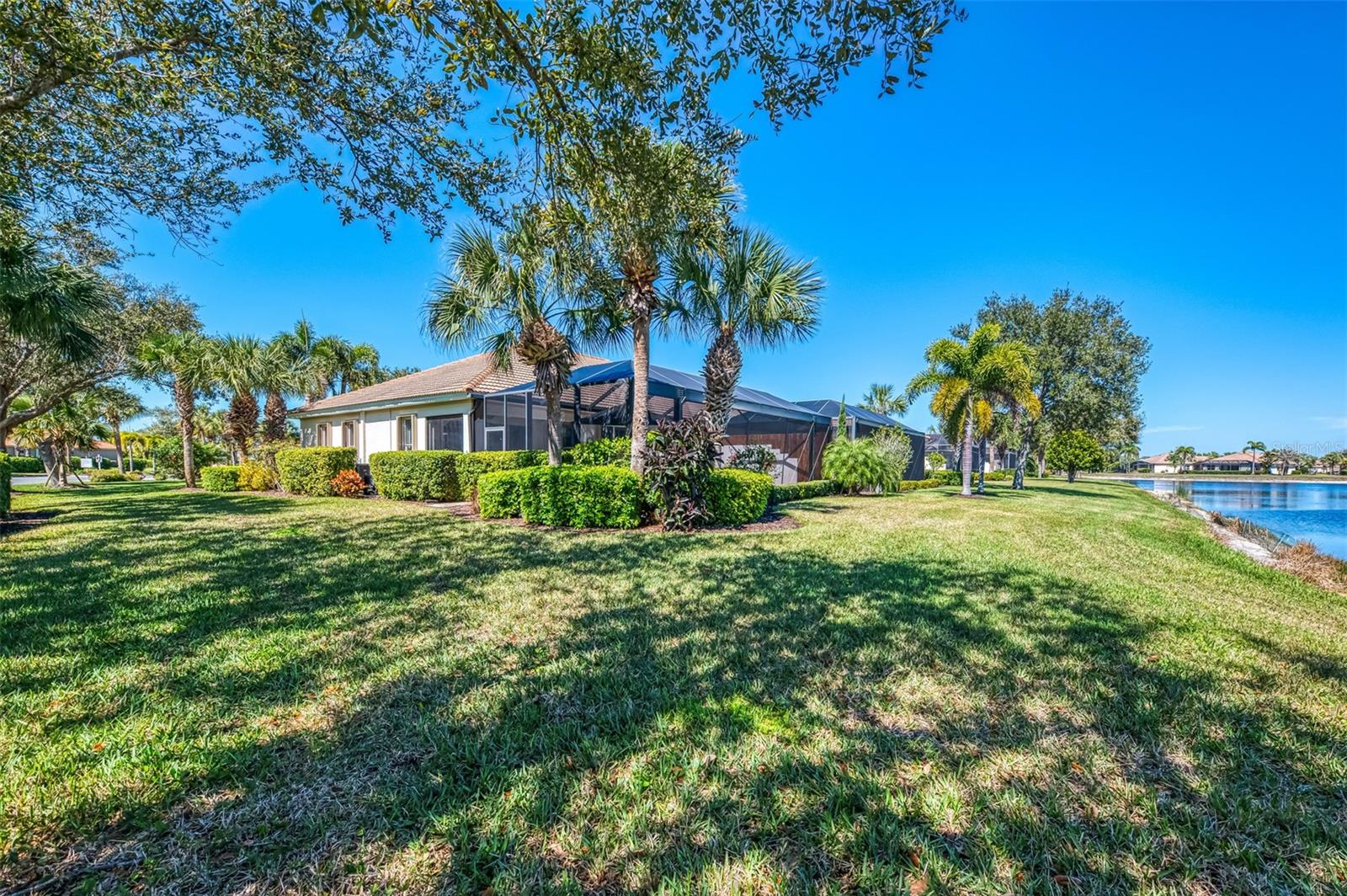 2699 Wax Myrtle Court