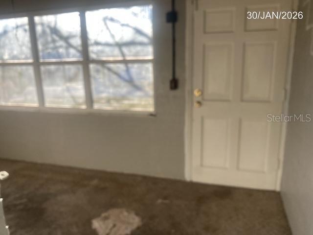 321 Ariana Avenue