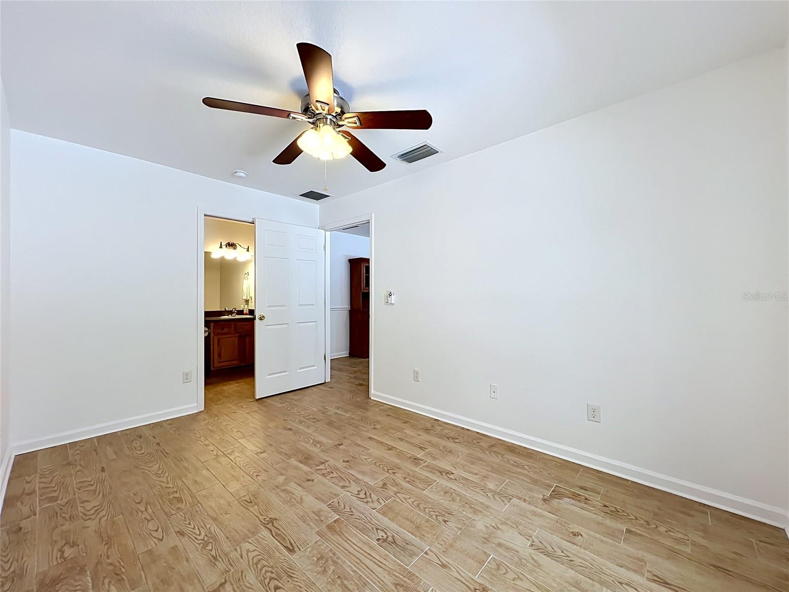 2300 Pine Meadows Place