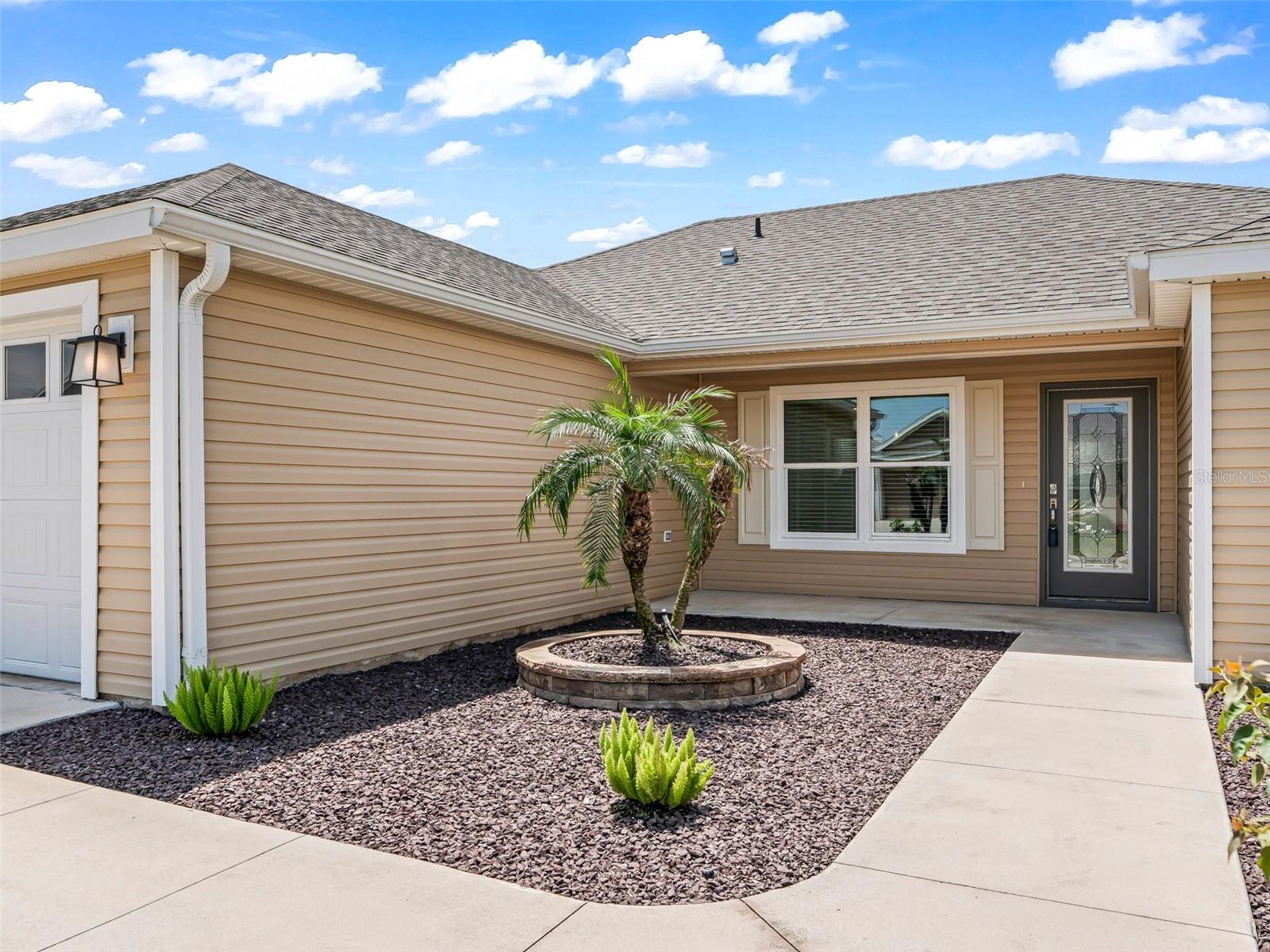 2816 Navy Hill Circle