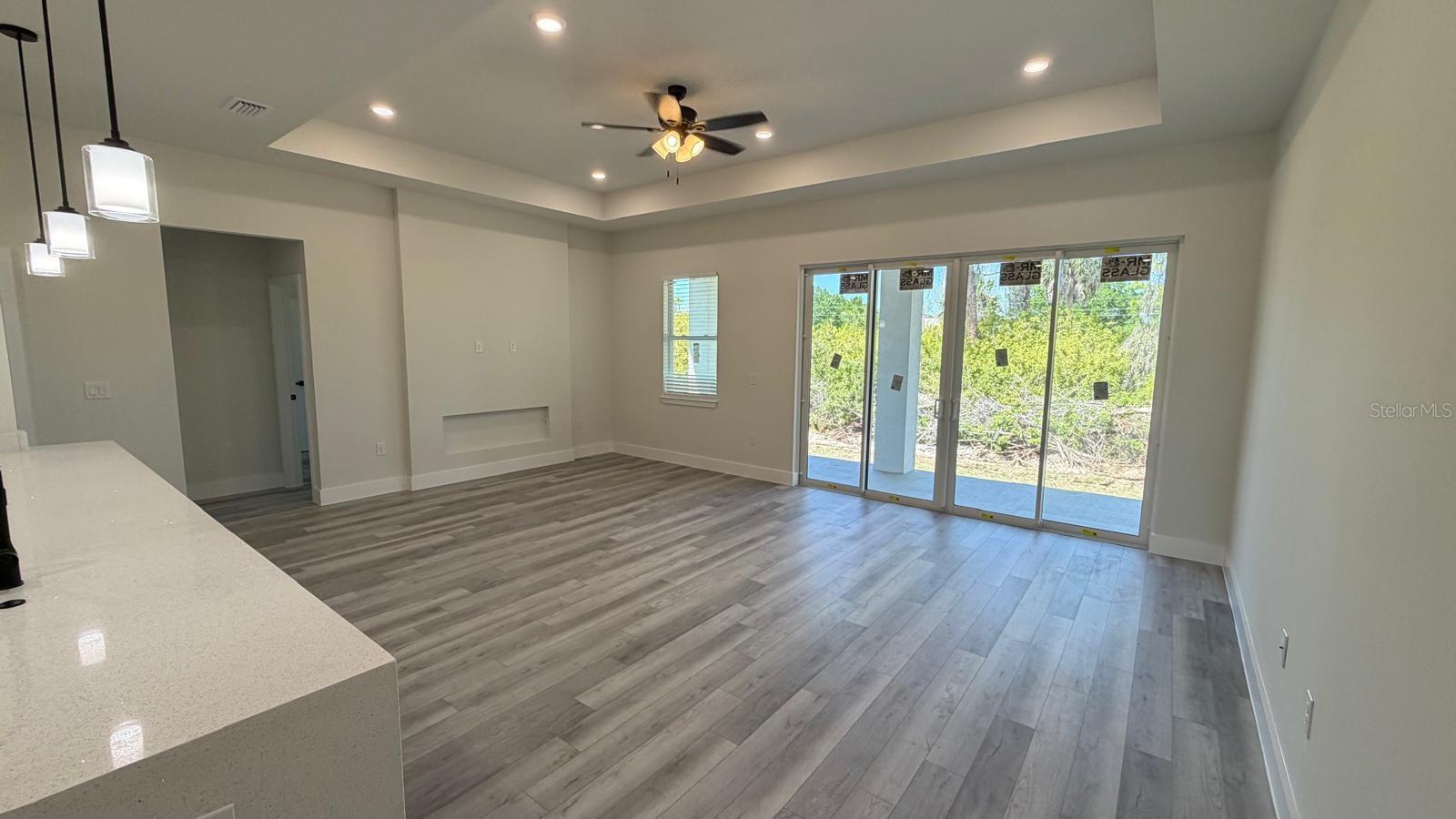 13222 Irwin Drive