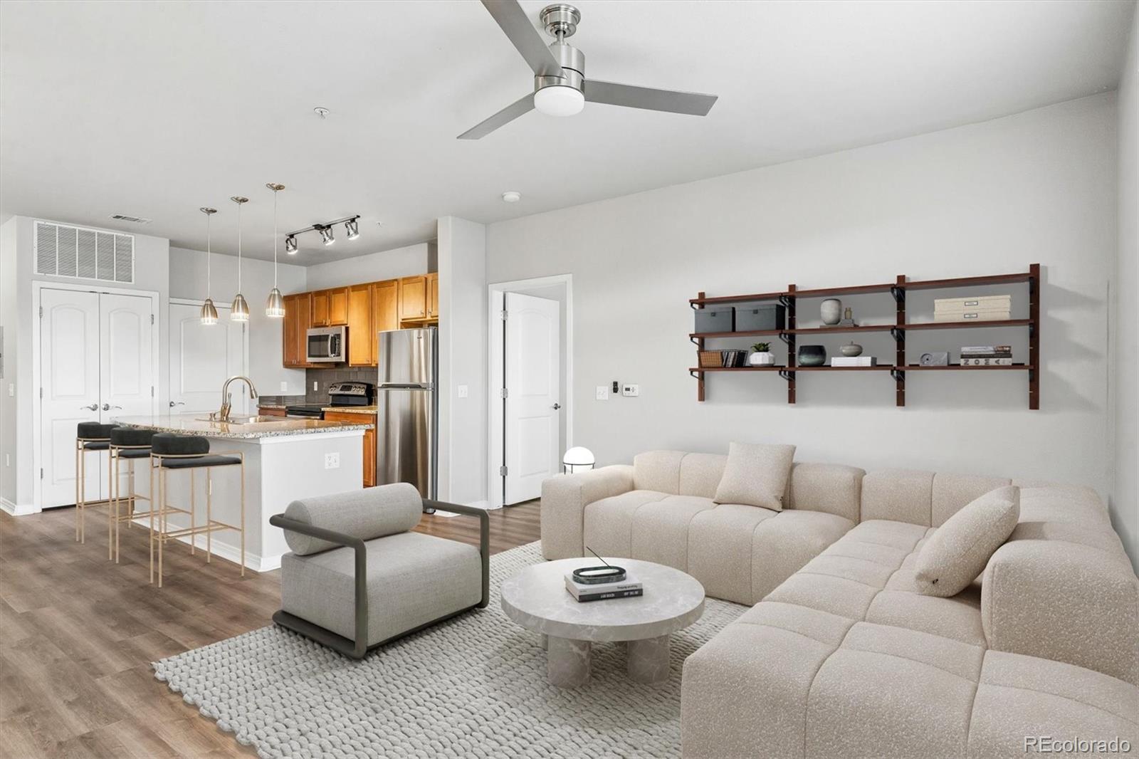 10184 Park Meadows Drive 1303