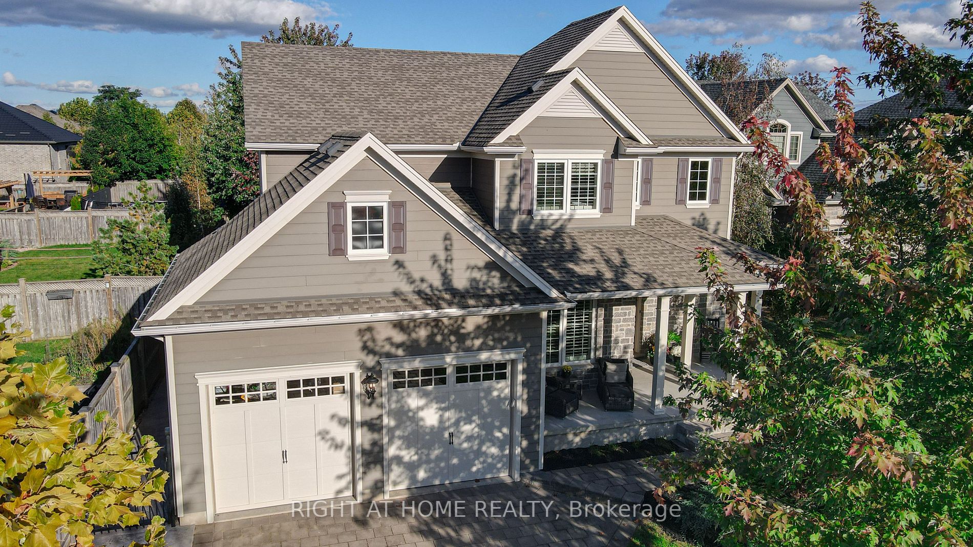3442 Settlement Pl