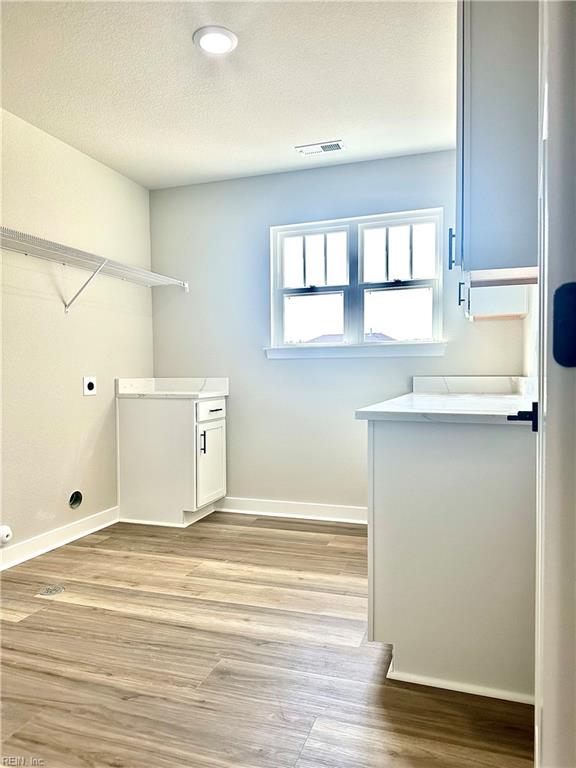 1221 Sebastian Court