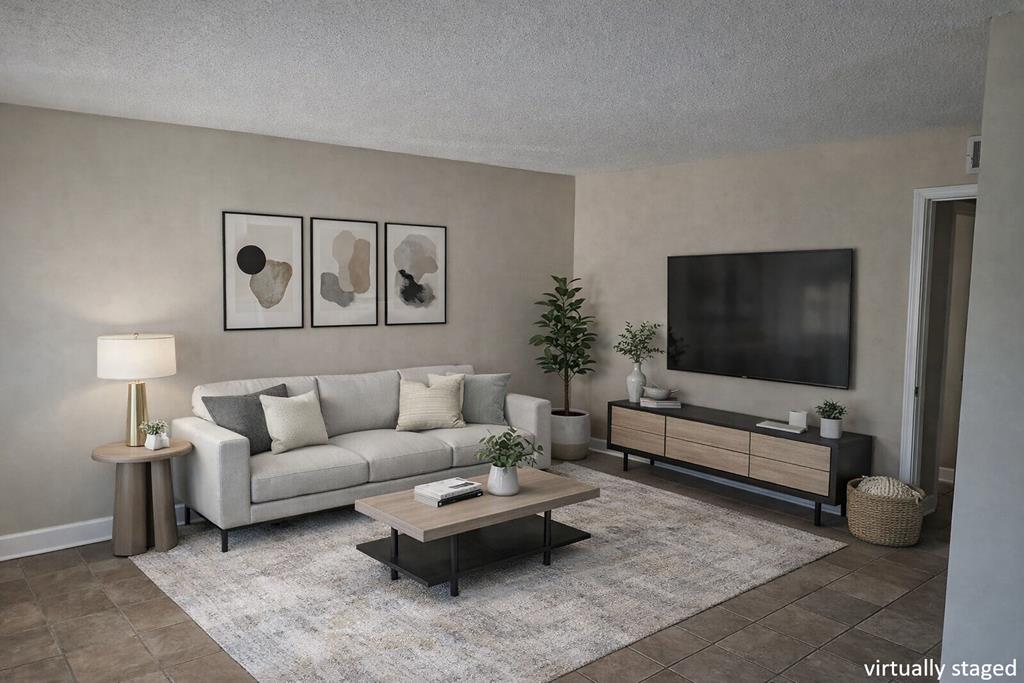 1802 Jackson Ave W #180