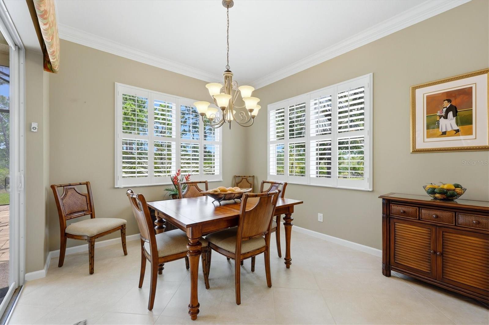 13051 Preserve Court