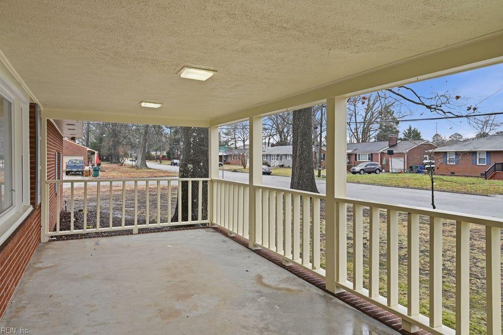 116 Wendfield Circle