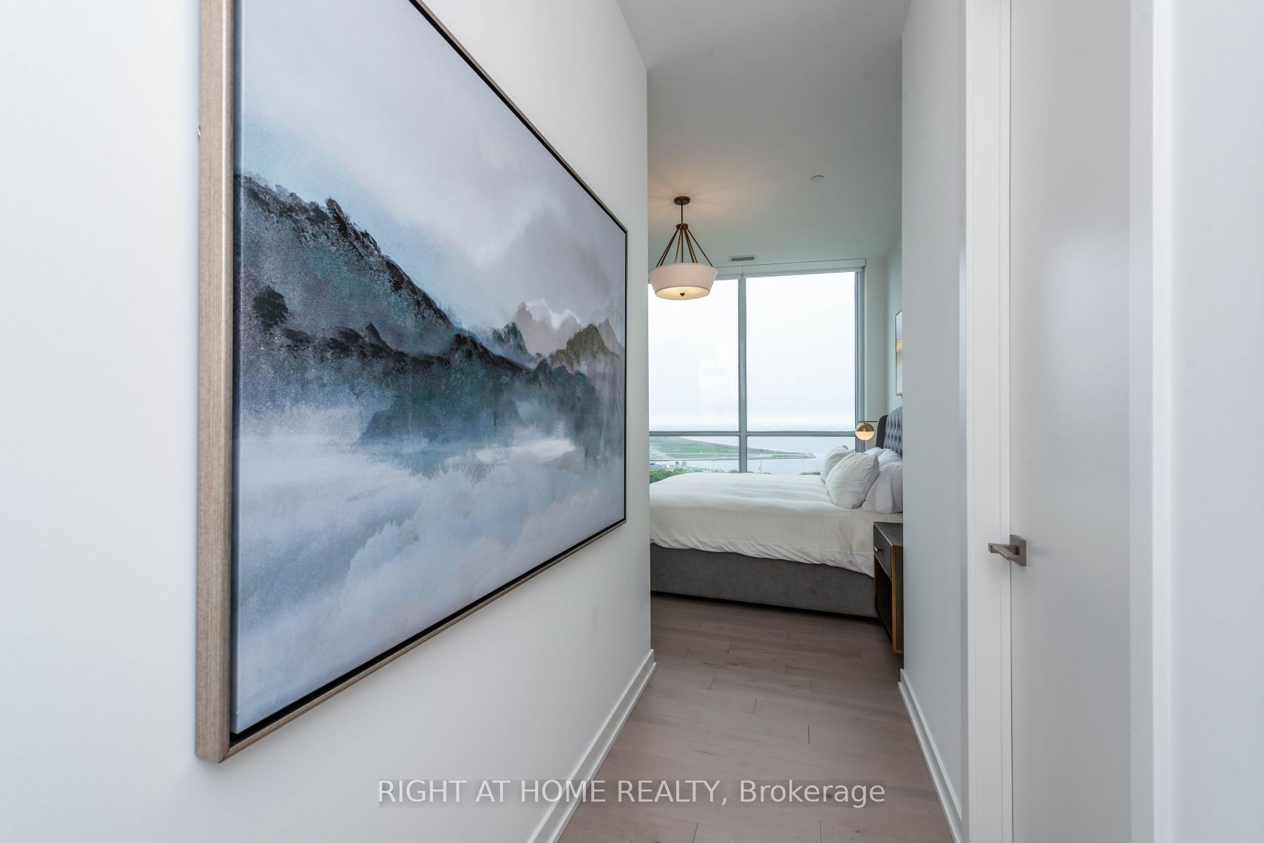 30 Ordnance St Ph2907