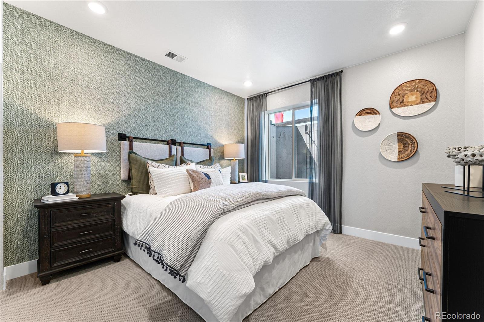 3444 Recess Point