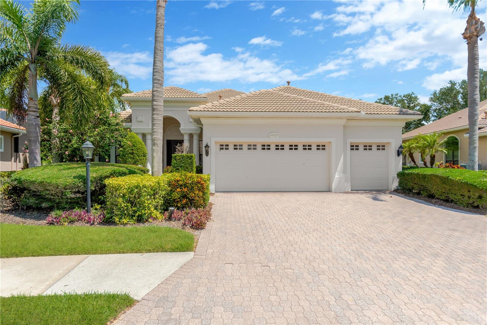 13872 Siena Loop