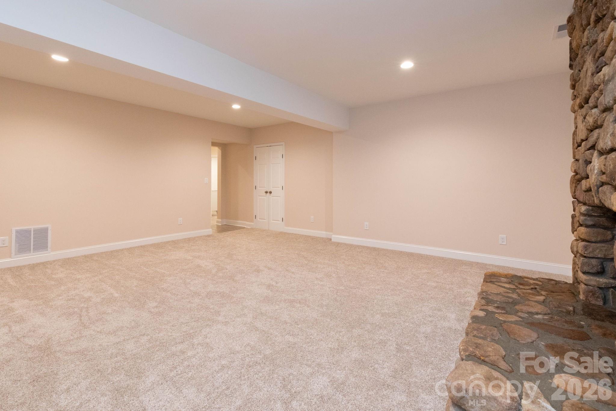 68 Sigmon Road